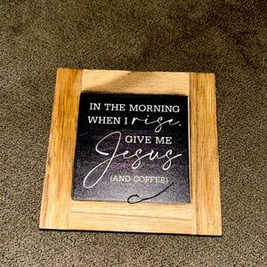 A little message to make your  day !